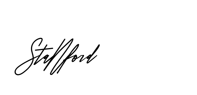 The best way (CreattionDemo-GO3ED) to make a short signature is to pick only two or three words in your name. The name Ceard include a total of six letters. For converting this name. Ceard signature style 2 images and pictures png