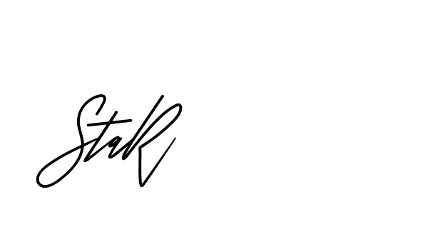 The best way (CreattionDemo-GO3ED) to make a short signature is to pick only two or three words in your name. The name Ceard include a total of six letters. For converting this name. Ceard signature style 2 images and pictures png