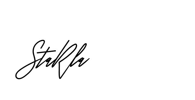 The best way (CreattionDemo-GO3ED) to make a short signature is to pick only two or three words in your name. The name Ceard include a total of six letters. For converting this name. Ceard signature style 2 images and pictures png