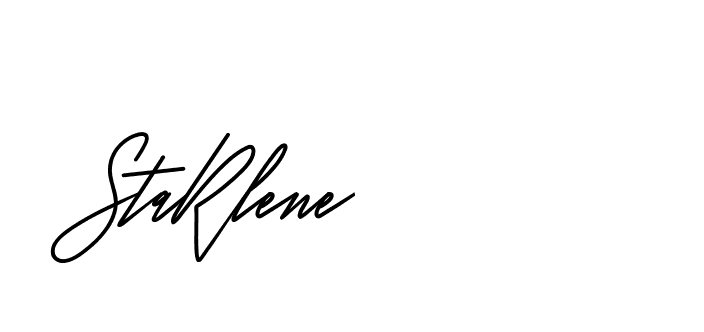 The best way (CreattionDemo-GO3ED) to make a short signature is to pick only two or three words in your name. The name Ceard include a total of six letters. For converting this name. Ceard signature style 2 images and pictures png