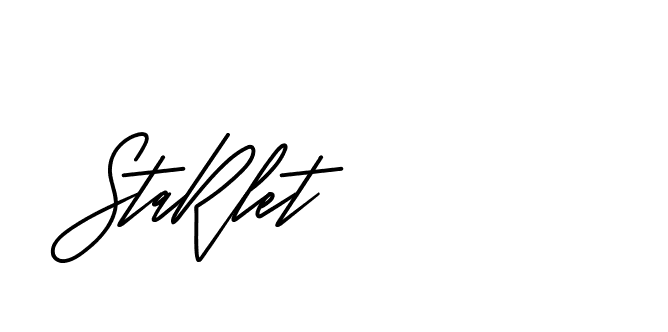 The best way (CreattionDemo-GO3ED) to make a short signature is to pick only two or three words in your name. The name Ceard include a total of six letters. For converting this name. Ceard signature style 2 images and pictures png