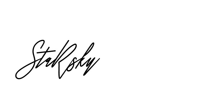 The best way (CreattionDemo-GO3ED) to make a short signature is to pick only two or three words in your name. The name Ceard include a total of six letters. For converting this name. Ceard signature style 2 images and pictures png