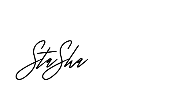 The best way (CreattionDemo-GO3ED) to make a short signature is to pick only two or three words in your name. The name Ceard include a total of six letters. For converting this name. Ceard signature style 2 images and pictures png