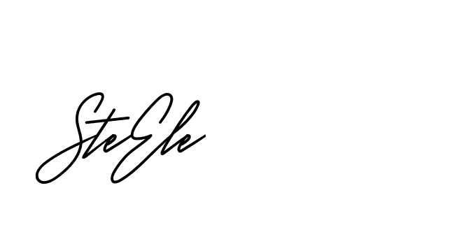 The best way (CreattionDemo-GO3ED) to make a short signature is to pick only two or three words in your name. The name Ceard include a total of six letters. For converting this name. Ceard signature style 2 images and pictures png