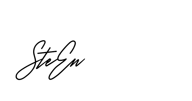 The best way (CreattionDemo-GO3ED) to make a short signature is to pick only two or three words in your name. The name Ceard include a total of six letters. For converting this name. Ceard signature style 2 images and pictures png