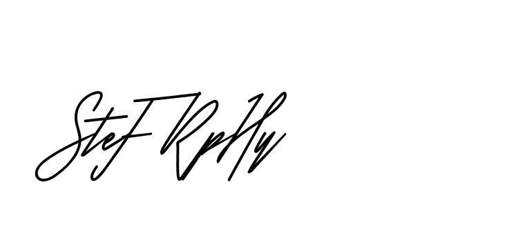 The best way (CreattionDemo-GO3ED) to make a short signature is to pick only two or three words in your name. The name Ceard include a total of six letters. For converting this name. Ceard signature style 2 images and pictures png