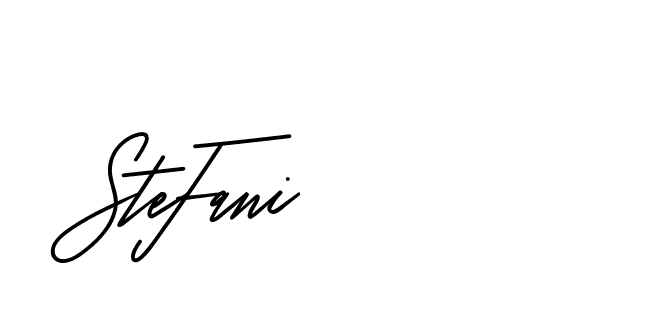 The best way (CreattionDemo-GO3ED) to make a short signature is to pick only two or three words in your name. The name Ceard include a total of six letters. For converting this name. Ceard signature style 2 images and pictures png