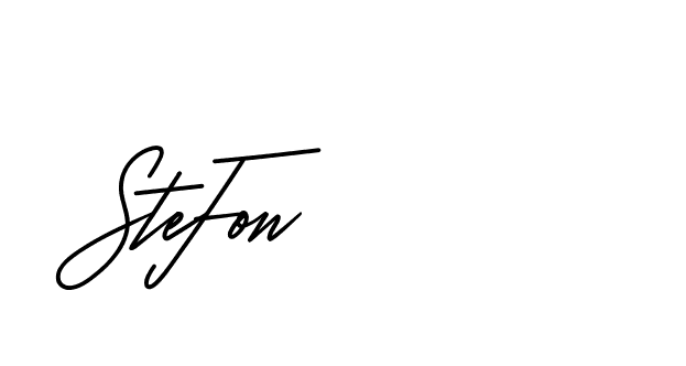 The best way (CreattionDemo-GO3ED) to make a short signature is to pick only two or three words in your name. The name Ceard include a total of six letters. For converting this name. Ceard signature style 2 images and pictures png