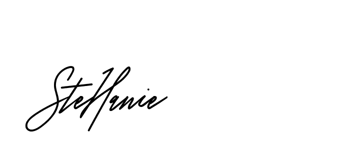 The best way (CreattionDemo-GO3ED) to make a short signature is to pick only two or three words in your name. The name Ceard include a total of six letters. For converting this name. Ceard signature style 2 images and pictures png