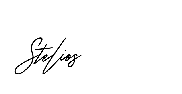 The best way (CreattionDemo-GO3ED) to make a short signature is to pick only two or three words in your name. The name Ceard include a total of six letters. For converting this name. Ceard signature style 2 images and pictures png