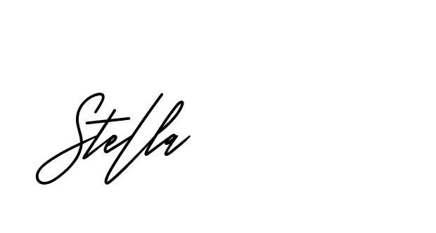 The best way (CreattionDemo-GO3ED) to make a short signature is to pick only two or three words in your name. The name Ceard include a total of six letters. For converting this name. Ceard signature style 2 images and pictures png