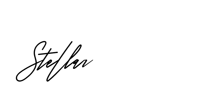 The best way (CreattionDemo-GO3ED) to make a short signature is to pick only two or three words in your name. The name Ceard include a total of six letters. For converting this name. Ceard signature style 2 images and pictures png