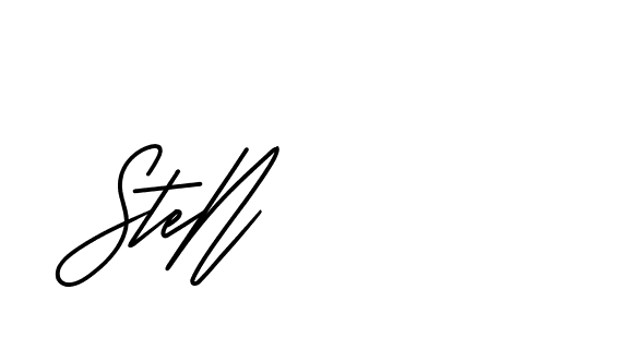 The best way (CreattionDemo-GO3ED) to make a short signature is to pick only two or three words in your name. The name Ceard include a total of six letters. For converting this name. Ceard signature style 2 images and pictures png