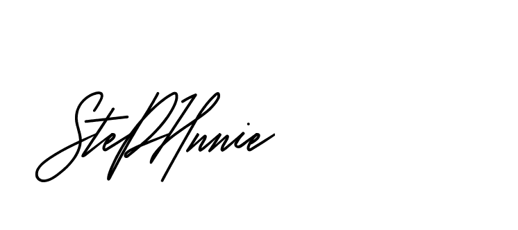 The best way (CreattionDemo-GO3ED) to make a short signature is to pick only two or three words in your name. The name Ceard include a total of six letters. For converting this name. Ceard signature style 2 images and pictures png