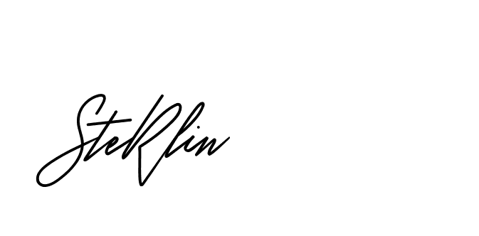 The best way (CreattionDemo-GO3ED) to make a short signature is to pick only two or three words in your name. The name Ceard include a total of six letters. For converting this name. Ceard signature style 2 images and pictures png