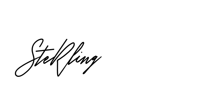 The best way (CreattionDemo-GO3ED) to make a short signature is to pick only two or three words in your name. The name Ceard include a total of six letters. For converting this name. Ceard signature style 2 images and pictures png