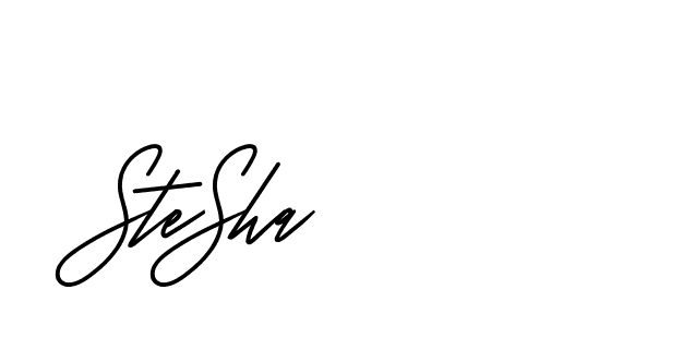 The best way (CreattionDemo-GO3ED) to make a short signature is to pick only two or three words in your name. The name Ceard include a total of six letters. For converting this name. Ceard signature style 2 images and pictures png