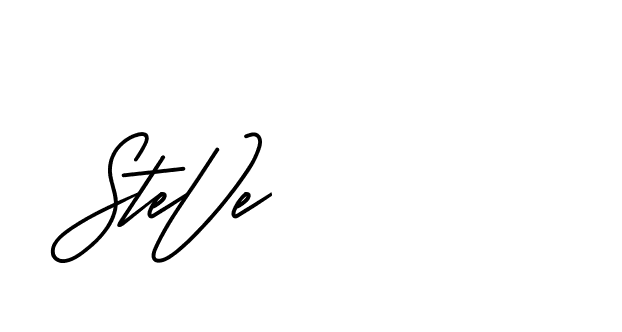 The best way (CreattionDemo-GO3ED) to make a short signature is to pick only two or three words in your name. The name Ceard include a total of six letters. For converting this name. Ceard signature style 2 images and pictures png