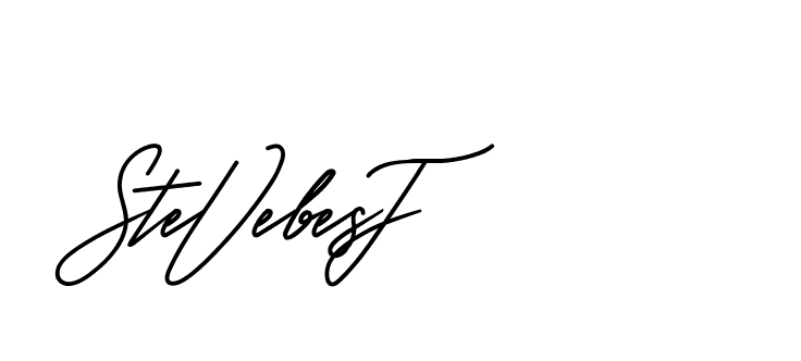 The best way (CreattionDemo-GO3ED) to make a short signature is to pick only two or three words in your name. The name Ceard include a total of six letters. For converting this name. Ceard signature style 2 images and pictures png