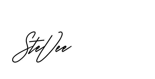 The best way (CreattionDemo-GO3ED) to make a short signature is to pick only two or three words in your name. The name Ceard include a total of six letters. For converting this name. Ceard signature style 2 images and pictures png