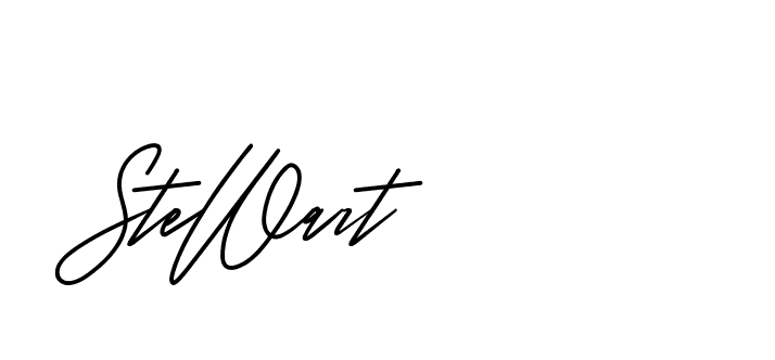 The best way (CreattionDemo-GO3ED) to make a short signature is to pick only two or three words in your name. The name Ceard include a total of six letters. For converting this name. Ceard signature style 2 images and pictures png