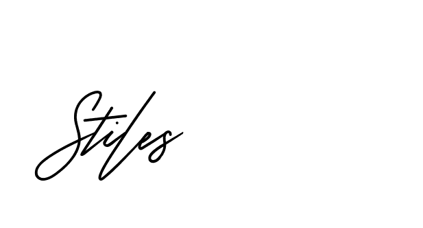 The best way (CreattionDemo-GO3ED) to make a short signature is to pick only two or three words in your name. The name Ceard include a total of six letters. For converting this name. Ceard signature style 2 images and pictures png