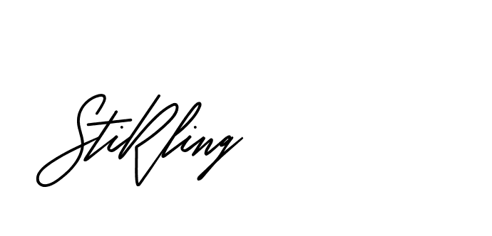 The best way (CreattionDemo-GO3ED) to make a short signature is to pick only two or three words in your name. The name Ceard include a total of six letters. For converting this name. Ceard signature style 2 images and pictures png