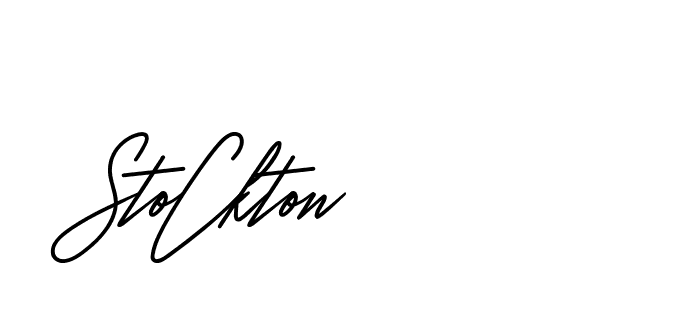 The best way (CreattionDemo-GO3ED) to make a short signature is to pick only two or three words in your name. The name Ceard include a total of six letters. For converting this name. Ceard signature style 2 images and pictures png