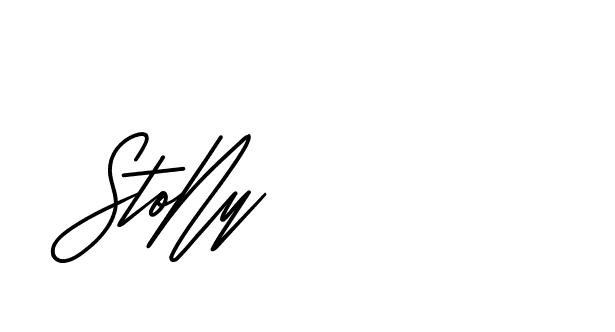 The best way (CreattionDemo-GO3ED) to make a short signature is to pick only two or three words in your name. The name Ceard include a total of six letters. For converting this name. Ceard signature style 2 images and pictures png