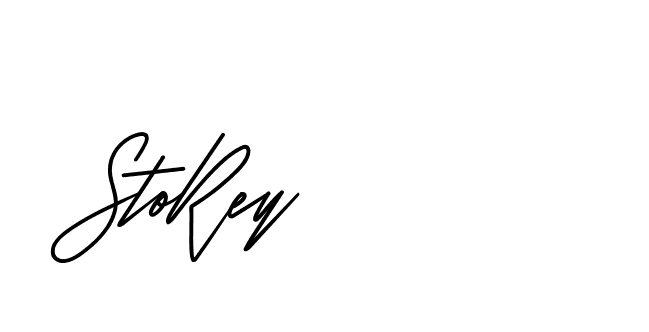 The best way (CreattionDemo-GO3ED) to make a short signature is to pick only two or three words in your name. The name Ceard include a total of six letters. For converting this name. Ceard signature style 2 images and pictures png