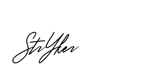 The best way (CreattionDemo-GO3ED) to make a short signature is to pick only two or three words in your name. The name Ceard include a total of six letters. For converting this name. Ceard signature style 2 images and pictures png