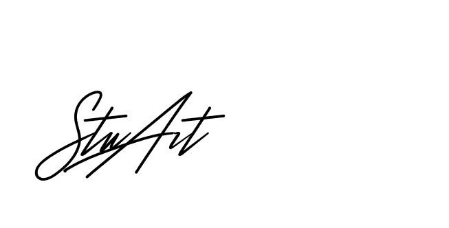 The best way (CreattionDemo-GO3ED) to make a short signature is to pick only two or three words in your name. The name Ceard include a total of six letters. For converting this name. Ceard signature style 2 images and pictures png