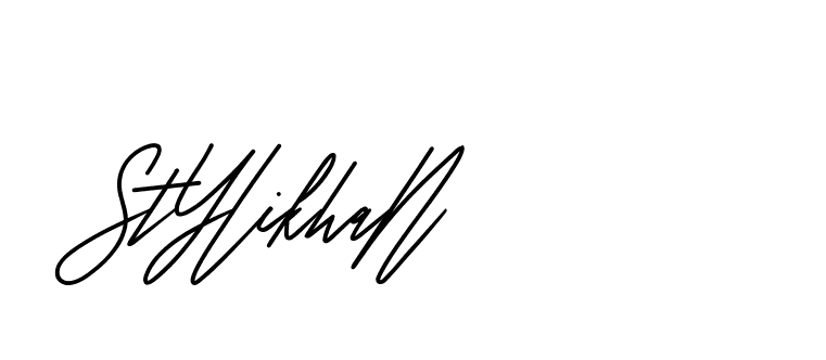 The best way (CreattionDemo-GO3ED) to make a short signature is to pick only two or three words in your name. The name Ceard include a total of six letters. For converting this name. Ceard signature style 2 images and pictures png