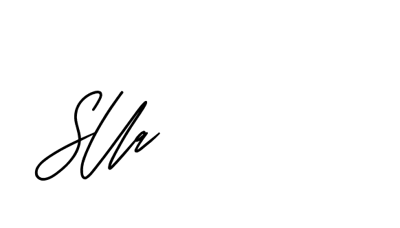 The best way (CreattionDemo-GO3ED) to make a short signature is to pick only two or three words in your name. The name Ceard include a total of six letters. For converting this name. Ceard signature style 2 images and pictures png