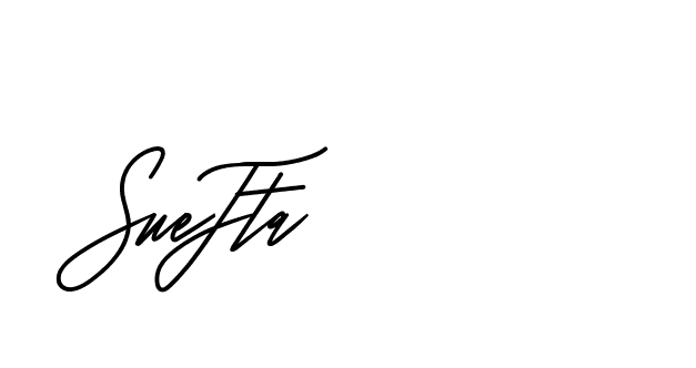 The best way (CreattionDemo-GO3ED) to make a short signature is to pick only two or three words in your name. The name Ceard include a total of six letters. For converting this name. Ceard signature style 2 images and pictures png