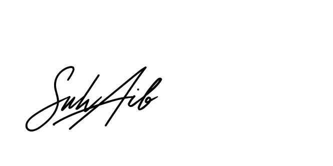 The best way (CreattionDemo-GO3ED) to make a short signature is to pick only two or three words in your name. The name Ceard include a total of six letters. For converting this name. Ceard signature style 2 images and pictures png