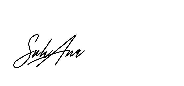 The best way (CreattionDemo-GO3ED) to make a short signature is to pick only two or three words in your name. The name Ceard include a total of six letters. For converting this name. Ceard signature style 2 images and pictures png