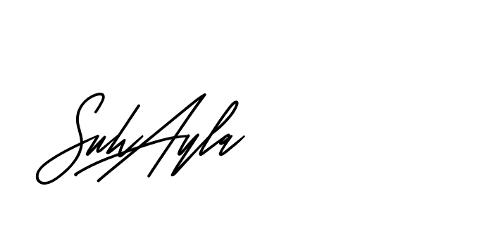 The best way (CreattionDemo-GO3ED) to make a short signature is to pick only two or three words in your name. The name Ceard include a total of six letters. For converting this name. Ceard signature style 2 images and pictures png