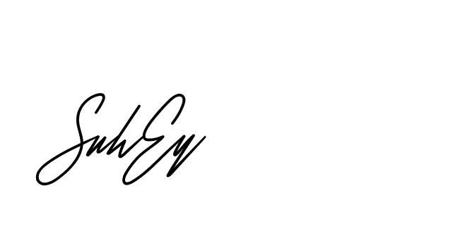 The best way (CreattionDemo-GO3ED) to make a short signature is to pick only two or three words in your name. The name Ceard include a total of six letters. For converting this name. Ceard signature style 2 images and pictures png