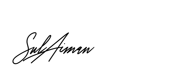 The best way (CreattionDemo-GO3ED) to make a short signature is to pick only two or three words in your name. The name Ceard include a total of six letters. For converting this name. Ceard signature style 2 images and pictures png