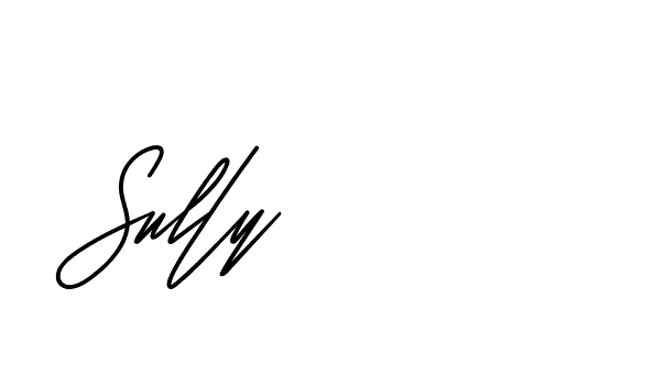 The best way (CreattionDemo-GO3ED) to make a short signature is to pick only two or three words in your name. The name Ceard include a total of six letters. For converting this name. Ceard signature style 2 images and pictures png