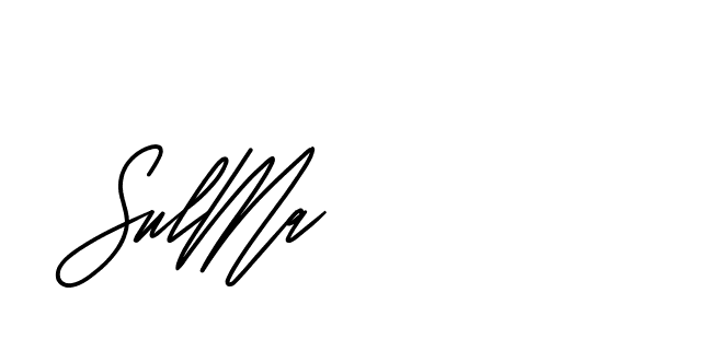 The best way (CreattionDemo-GO3ED) to make a short signature is to pick only two or three words in your name. The name Ceard include a total of six letters. For converting this name. Ceard signature style 2 images and pictures png