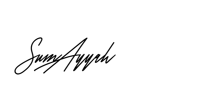 The best way (CreattionDemo-GO3ED) to make a short signature is to pick only two or three words in your name. The name Ceard include a total of six letters. For converting this name. Ceard signature style 2 images and pictures png