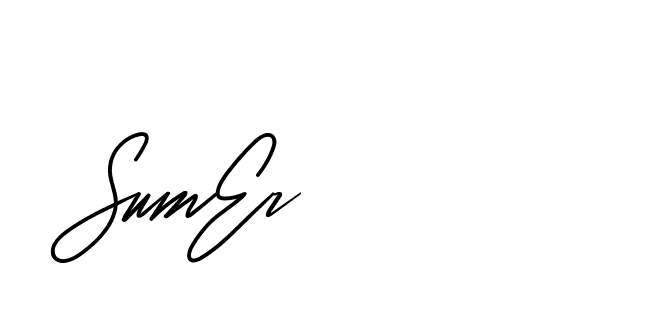 The best way (CreattionDemo-GO3ED) to make a short signature is to pick only two or three words in your name. The name Ceard include a total of six letters. For converting this name. Ceard signature style 2 images and pictures png
