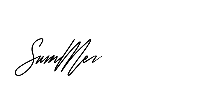 The best way (CreattionDemo-GO3ED) to make a short signature is to pick only two or three words in your name. The name Ceard include a total of six letters. For converting this name. Ceard signature style 2 images and pictures png