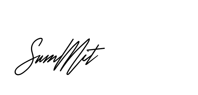 The best way (CreattionDemo-GO3ED) to make a short signature is to pick only two or three words in your name. The name Ceard include a total of six letters. For converting this name. Ceard signature style 2 images and pictures png