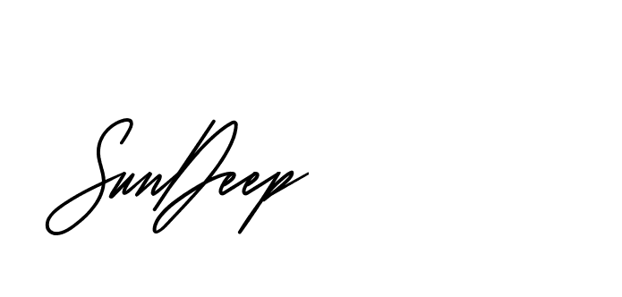 The best way (CreattionDemo-GO3ED) to make a short signature is to pick only two or three words in your name. The name Ceard include a total of six letters. For converting this name. Ceard signature style 2 images and pictures png