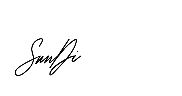 The best way (CreattionDemo-GO3ED) to make a short signature is to pick only two or three words in your name. The name Ceard include a total of six letters. For converting this name. Ceard signature style 2 images and pictures png