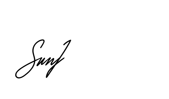 The best way (CreattionDemo-GO3ED) to make a short signature is to pick only two or three words in your name. The name Ceard include a total of six letters. For converting this name. Ceard signature style 2 images and pictures png