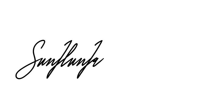 The best way (CreattionDemo-GO3ED) to make a short signature is to pick only two or three words in your name. The name Ceard include a total of six letters. For converting this name. Ceard signature style 2 images and pictures png